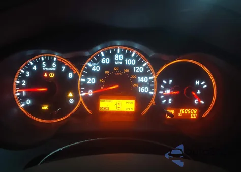 2009 Nissan Altima 2.5 S z USA, uszkodzony, nr VIN 1N4AL21EX9N482418